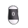 LAMZU Paro Aurora 8K White LAMZU-PARO-8K-WHITE - 1349095 - zdjęcie 5